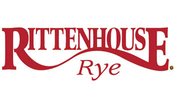 Rittenhouse Straight Rye