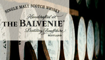The Balvenie's Online Community