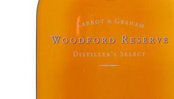 L&G Woodford Reserve