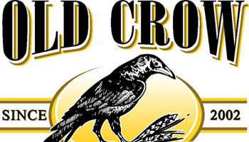 Old Crow