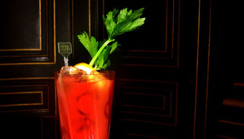 bloody-scotsman