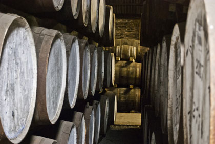 islay-bruichladdich-2