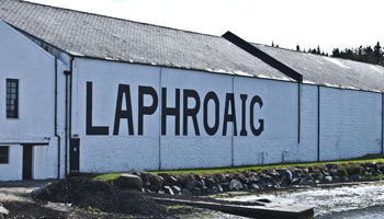 laphroaig-warehouse