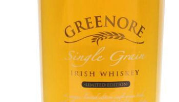 Greenore