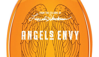 Angels Envy