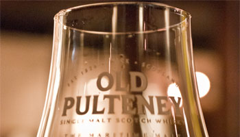 Old Pulteney