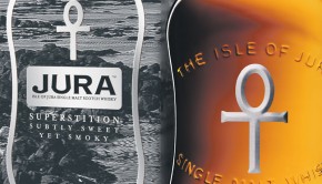 Jura Superstition