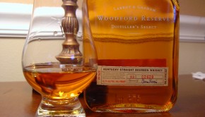 woodford