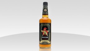 seagrams-5-star-rye-whisky