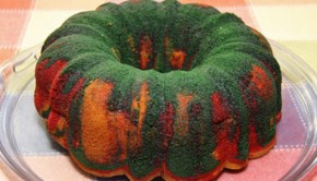 Irish-Whiskey-Cake