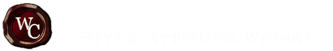 Whisky Critic – Whisky Reviews & Articles – Style. Attitude. Whisky.