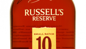 RR-Bourbon-10-yr