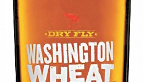 dryfly-whiskey