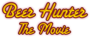 beer_hunter_logo