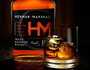 Herman-marshal