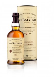 balvenie21