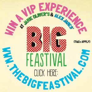 big-feastival