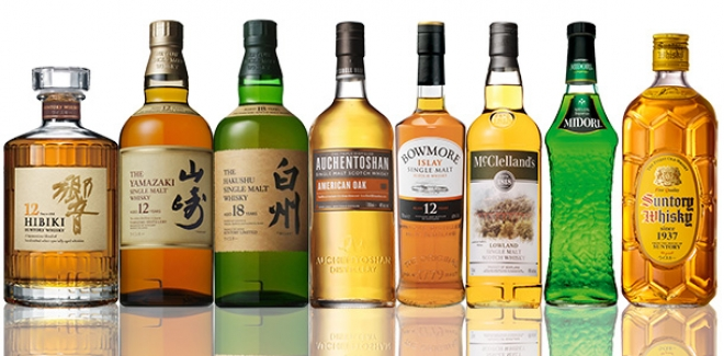 Glenfiddich Best Way To Drink Glenfiddich Best Way To Drink