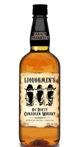 liquormen-s-ol-dirty-canadian-whisky