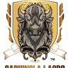 Gaacl Alcohol