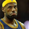 Lebroncc
