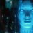 cortana